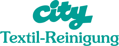 Logo City-Reinigung Bayreuth